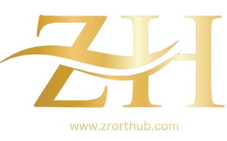 www.zrorthub.cob-removebg-preview.png